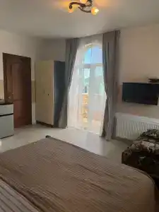 Panorama&Spa - 52