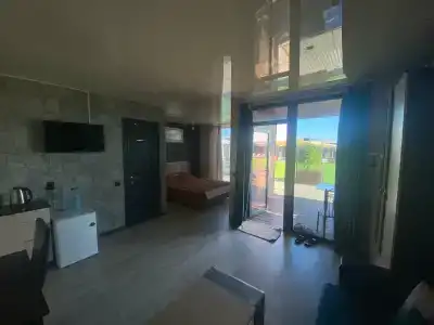 Paradise Beach - 53