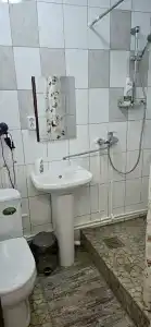 Сибай - 106