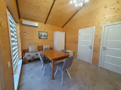 GaiWood - 52