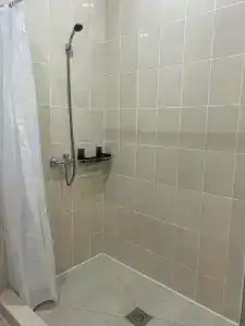 Южный - 54