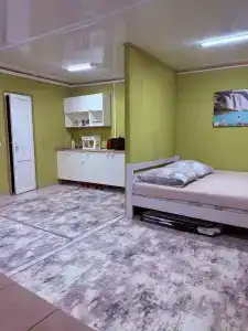 День&ночь - 40