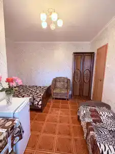 У Карины - 26