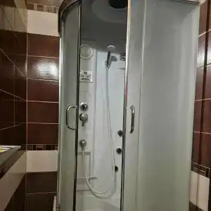 Лермонт - 48