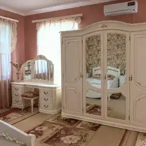 Лермонт - 30