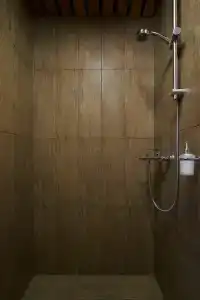 Сердце Природы - 205
