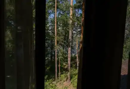Боярская усадьба - 57