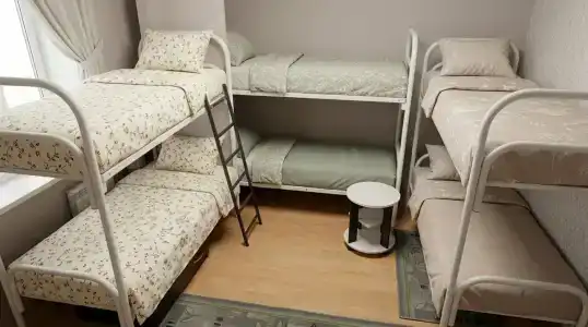 Феникс - 53