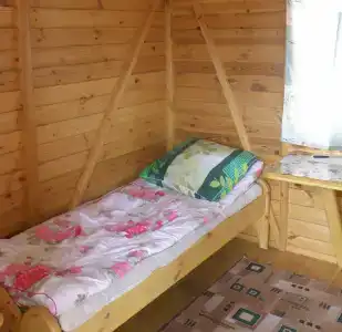 Бухта Удачи - 102