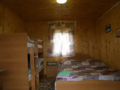 Бухта Удачи - 110