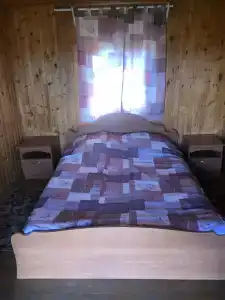 Бухта Удачи - 56