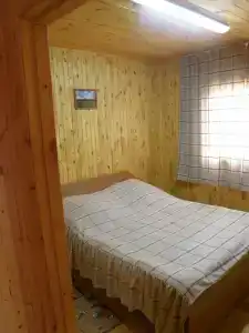 Бухта Удачи - 78