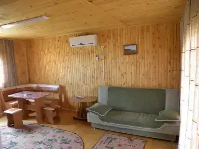 Бухта Удачи - 75