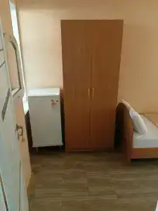 Связь Времён - 54