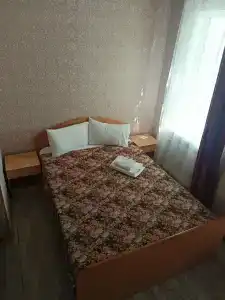 Связь Времён - 56