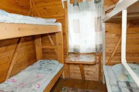 Бухта Удачи - 53