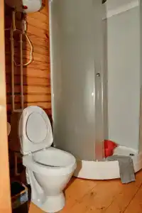 Бухта Удачи - 93