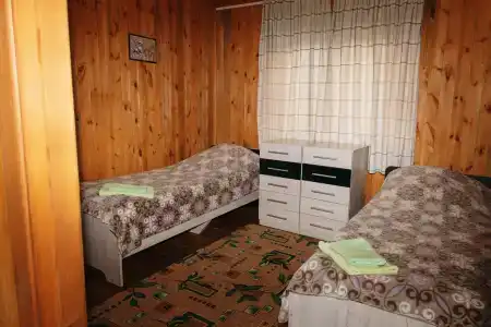 Бухта Удачи - 82