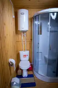 Бухта Удачи - 66