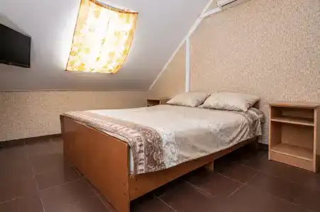 Дия - 73