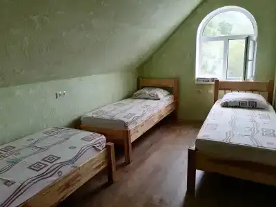 Александра - 27