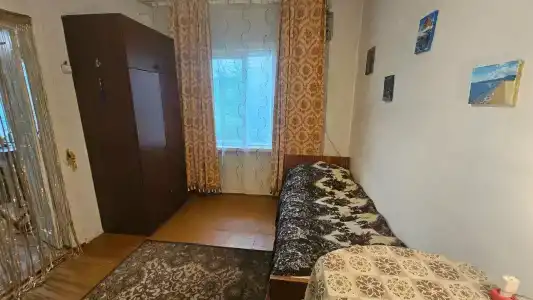 Гостевой дом у Артура - 9