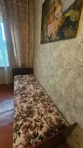 Гостевой дом у Артура - 11