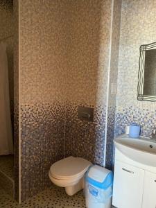 Inn Gold Princes - 33