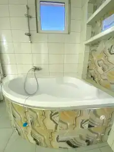 Клубный дом - 59