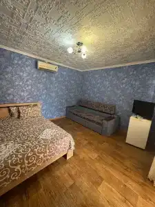 Аилем - 60