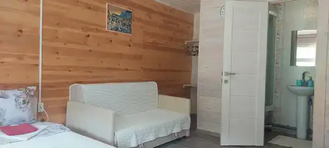 Утёс Катуни - 59