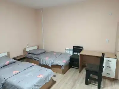 Терем - 33