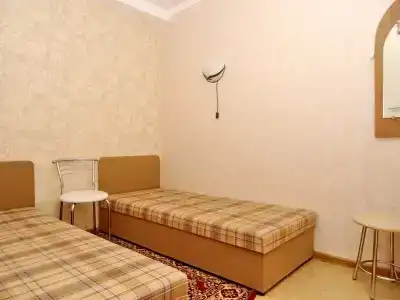 Бухта Радости - 29
