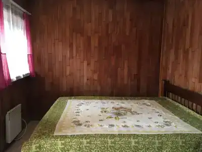 Александра - 33