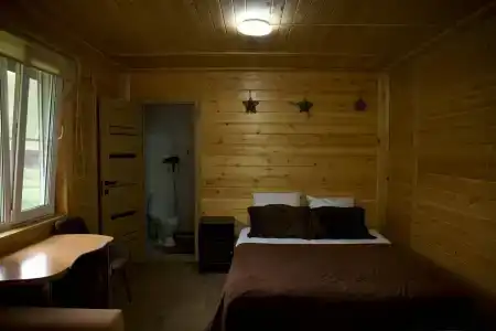 Арбат - 74