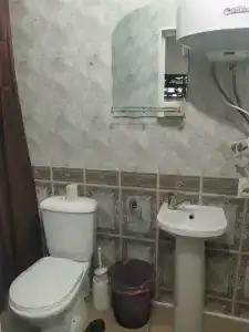 Сулакский берег - 69