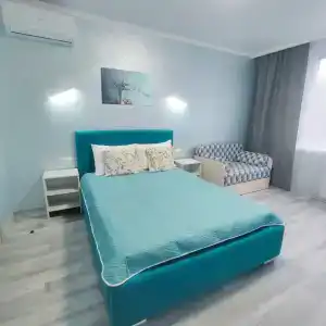 Пик - 22