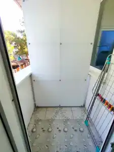 Пик - 33