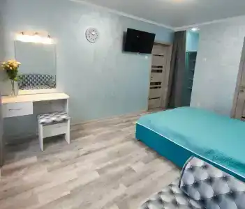Пик - 24