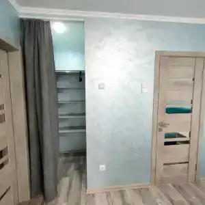 Пик - 25