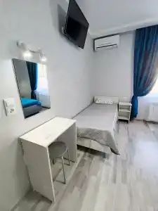Пик - 37