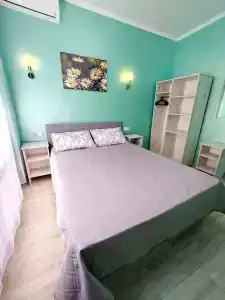 Пик - 38