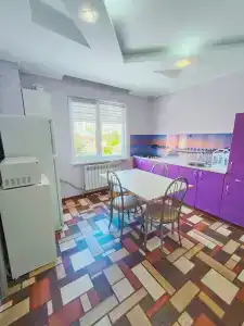 Пик - 44