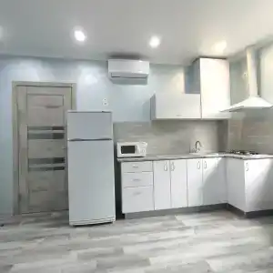Пик - 29