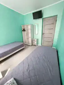 Пик - 41