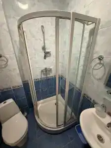 Парус - 32