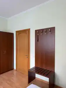 Парус - 40