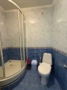Парус - 63