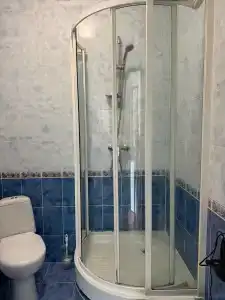 Парус - 48
