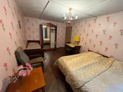 Холодный ручей - 56